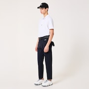 O-Sync Pack O-Shape Shirt 2.0 - White