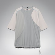 Tidal Tee - Cement