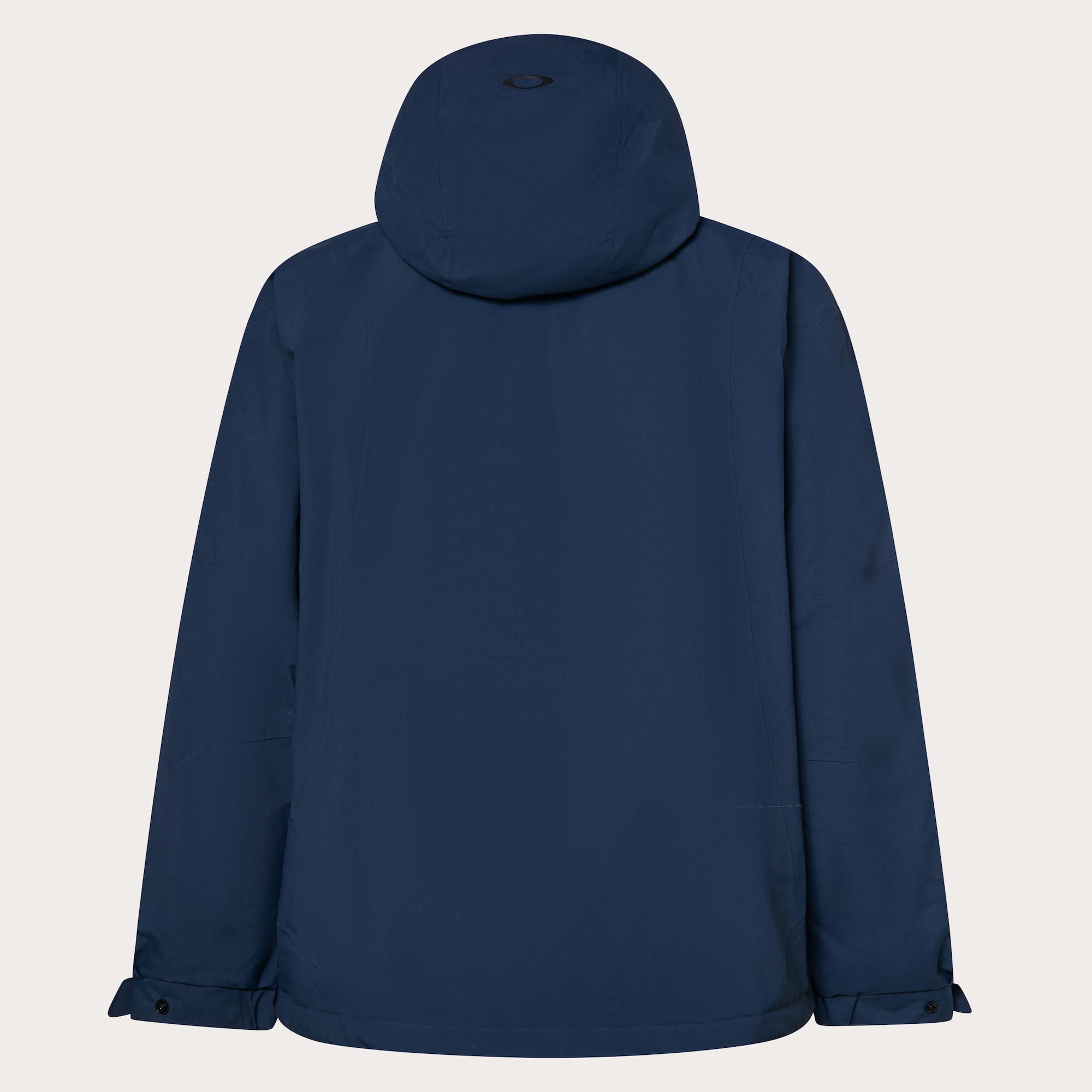 Oakley Tc Channel Jacket in Abyss | Oakley® US