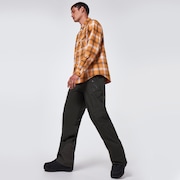 Cedar Ridge 3.0 BZI Pant - New Dark Brush