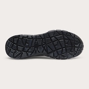 Coyote Laceless Boot - Blackout