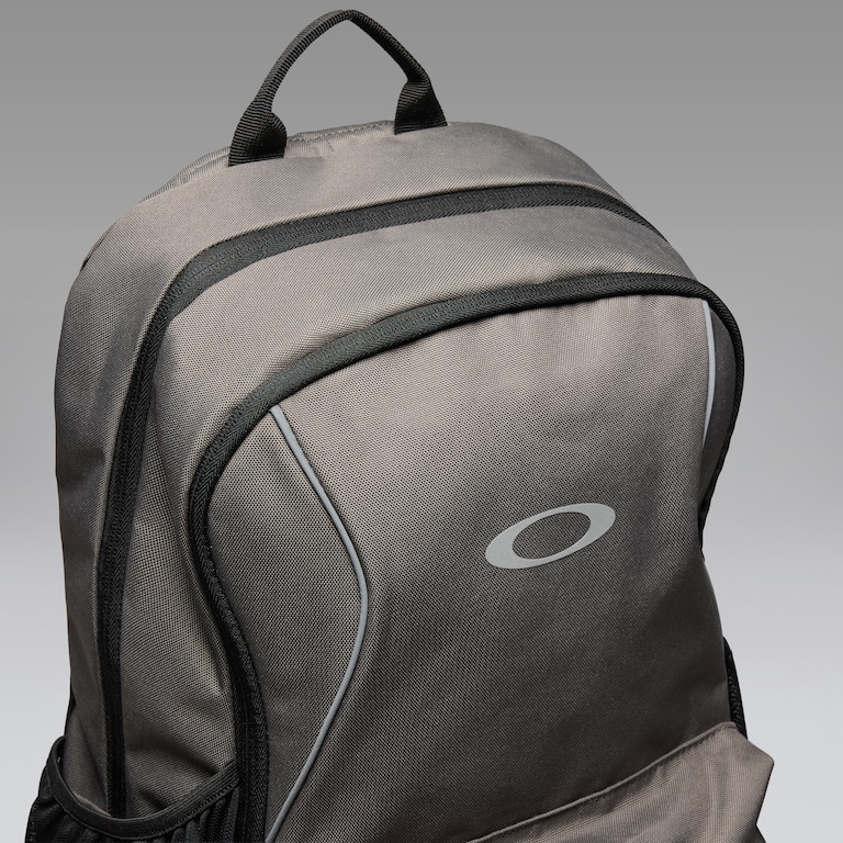 Oakley Spark Traverse - Granite Gray