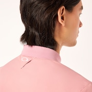 Skull Ma Wind Jacket - Venus