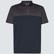 Oakley Contender Sport Block - Blackout