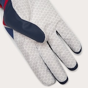 Striking Glove - Black Iris