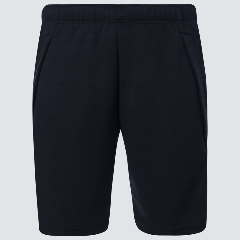 Enhance Tech Jersey Shorts 11.0 - Blackout