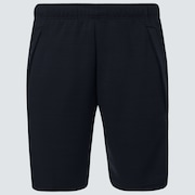Enhance Tech Jersey Shorts 11.0 - Blackout