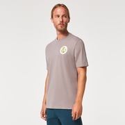 Oakley Golf Mind Tee - Storm Front