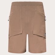 Fgl Pit Shorts 4.0 - Sheet Metal
