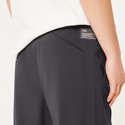 Fgl Divisional Pants 5.0 - Phantom