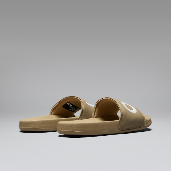 Oakley B1B Slide 2.0