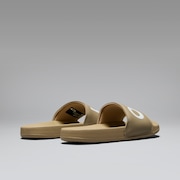 Oakley B1B Slide 2.0 - Pebble