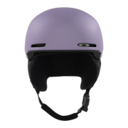 MOD1 - MIPS - Matte Lilac