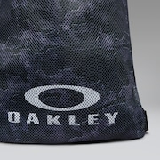 Essential Code Pack 9.0 - Blue Bark Camo