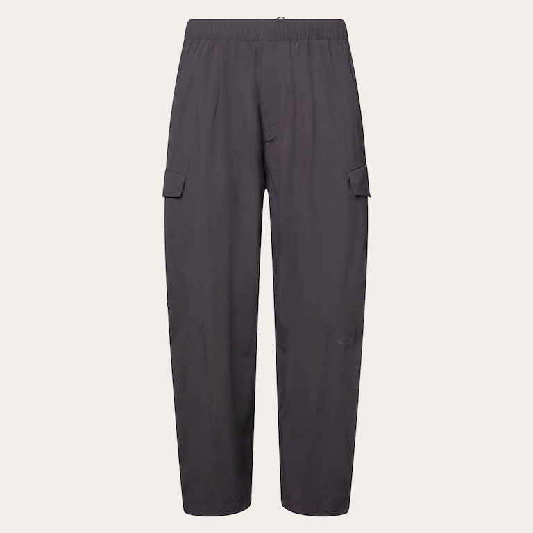 New Retro Cargo Pants 3.0 - Shadow/black