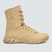 Coyote Boot Lx - Desert