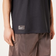 FGL Static Tee 5.0 - Phantom