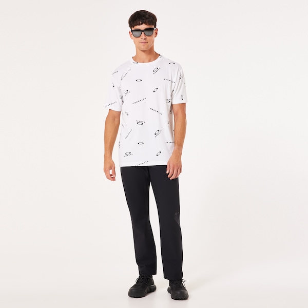 En Multi Type-01 Straight Pants En Multi Type-01 Straight Pants