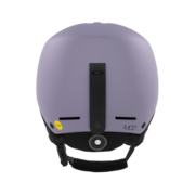 MOD1 PRO - Youth - Matte Lilac