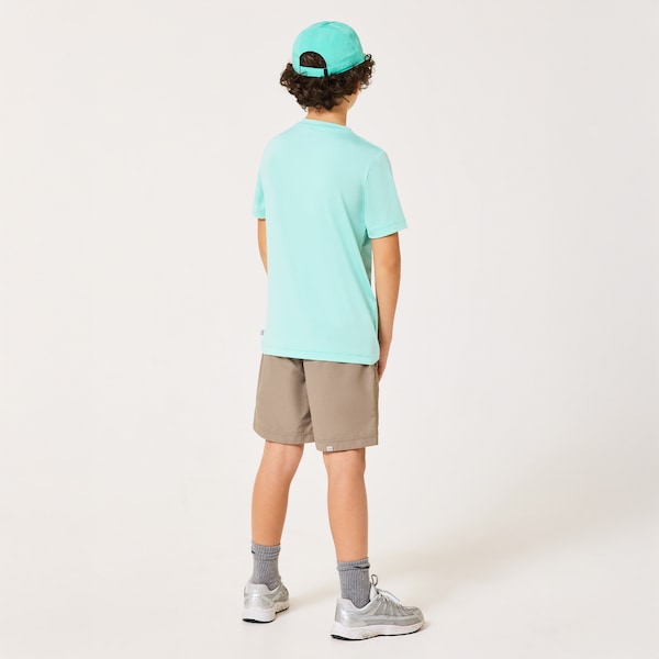 Ytr Ny Shorts 11.0