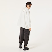 Fgl Sector Jacket 5.7 - Mist