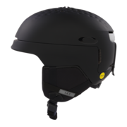MOD3 - MIPS - Matte Blackout