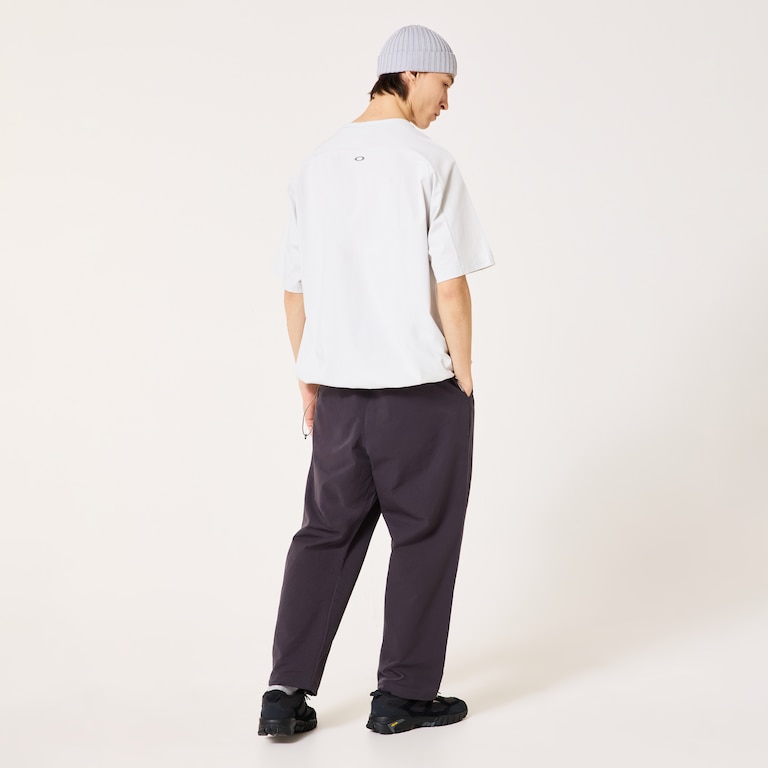 Fgl Divisional Pants 6.0 - Phantom