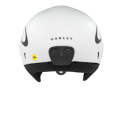 ARO7 - MIPS - White