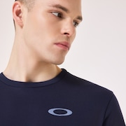 SI Maritime Tee - Fathom