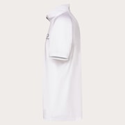 Enhance SS Mock 15.0 - White