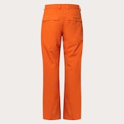 Best Cedar Rc Insulated Pant - Ginger