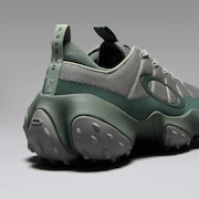 Oakley Edge Flex - Cement