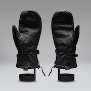 Timberline Mitten Aura Collection - New Balsam
