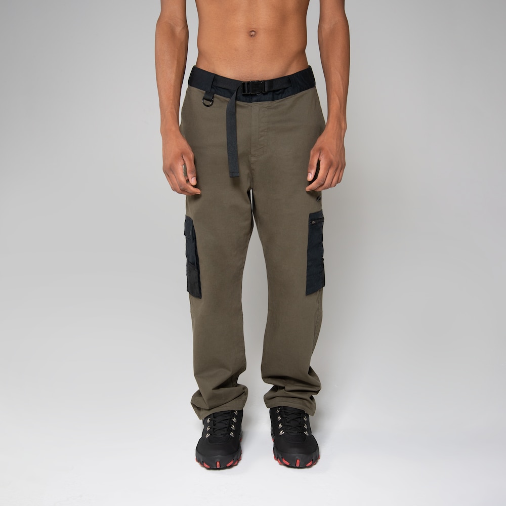 Oakley Calça Legends em Herb | Oakley® BR