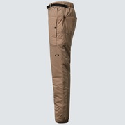Enhance Fgl Insulation Pants 1.0 - Rye