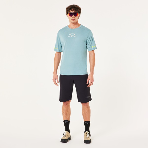 Seeker Flow SS Jersey Seeker Flow SS Jersey