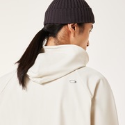 Fgl Slick Hoody 3.0 - Mist