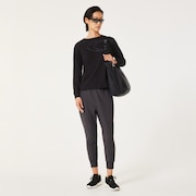 Radiant Stunning Jogger Pt 10.0 - Phantom