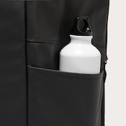 Enhance Backpack Xl 9.0 - Black
