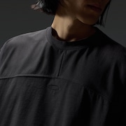 Fgl W Scratch LS Tee 6.7 - Phantom