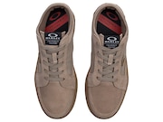 Tênis Westcliff - New Khaki
