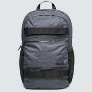 Transit Sport Backpack - Blackout Heather