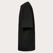Oakley Driven Tee - Blackout