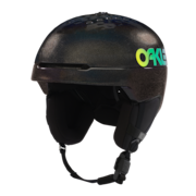 Factory Pilot Galaxy
