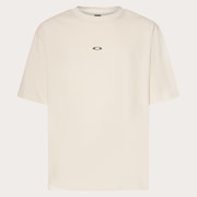 Metal Rise Tee - Mist