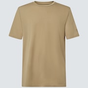 SI Core Tee - 499 Tan