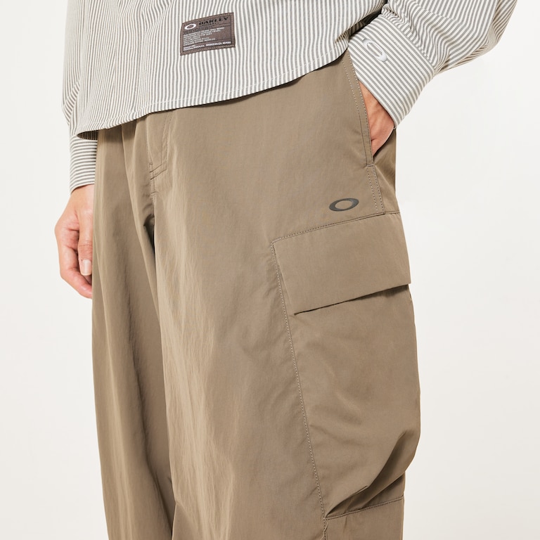 Fgl Tool Box Pants 5.0 - Sheet Metal
