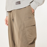 Fgl Tool Box Pants 5.0 - Sheet Metal