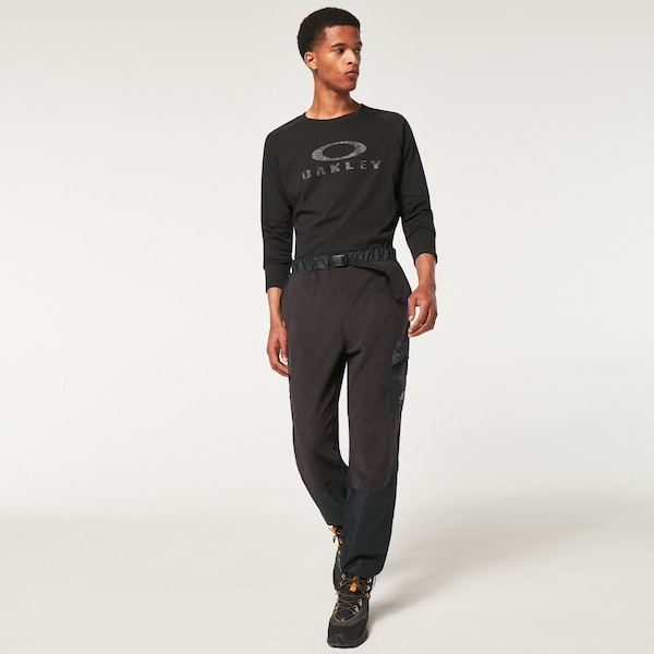 Wanderlust Cargo Pant Wanderlust Cargo Pant