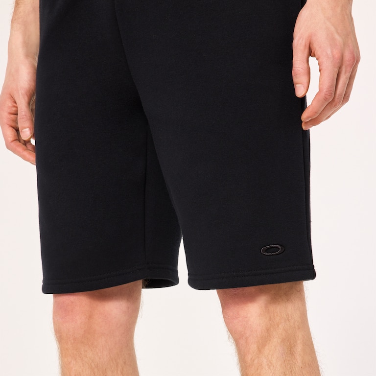 Relax Short 2.0 - Blackout
